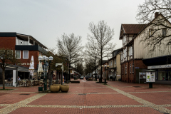 Munster - Wilhelm-Bockelmann-Straße