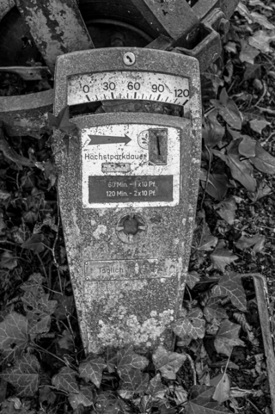 Z62_2776-Verbessert-RR