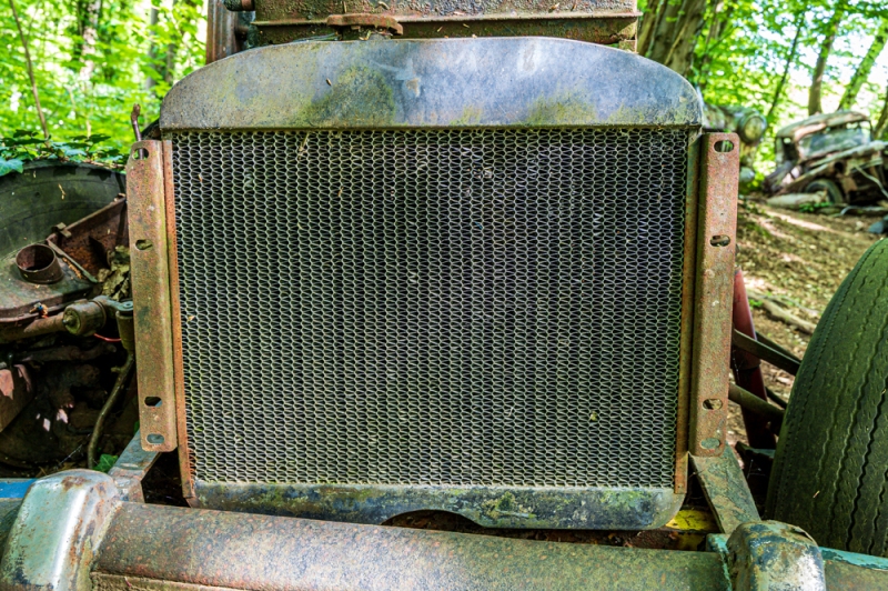 Z62_2780
