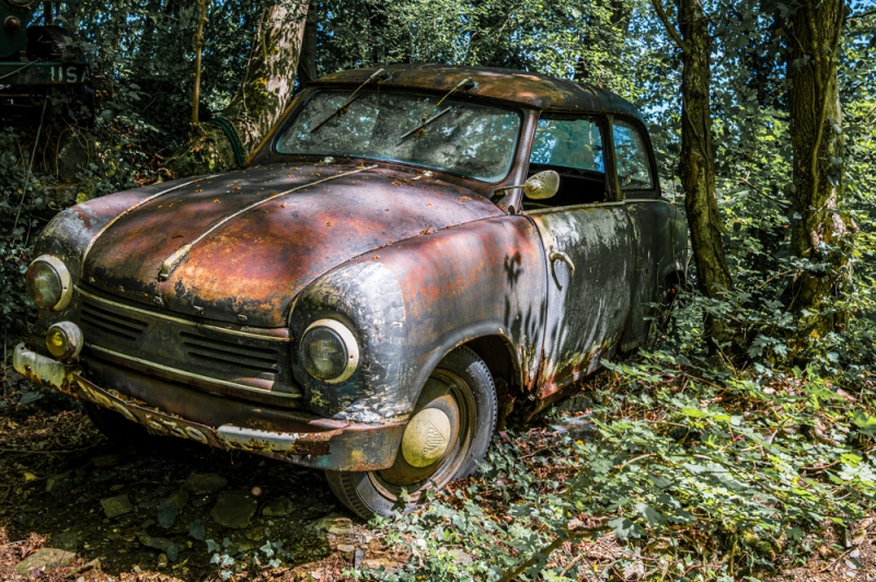 Z62_2786-Verbessert-RR