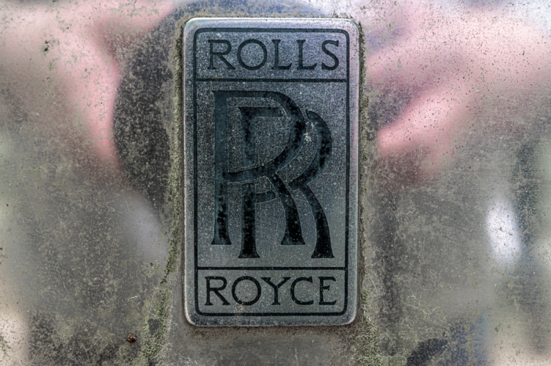 Z62_2809-Verbessert-RR