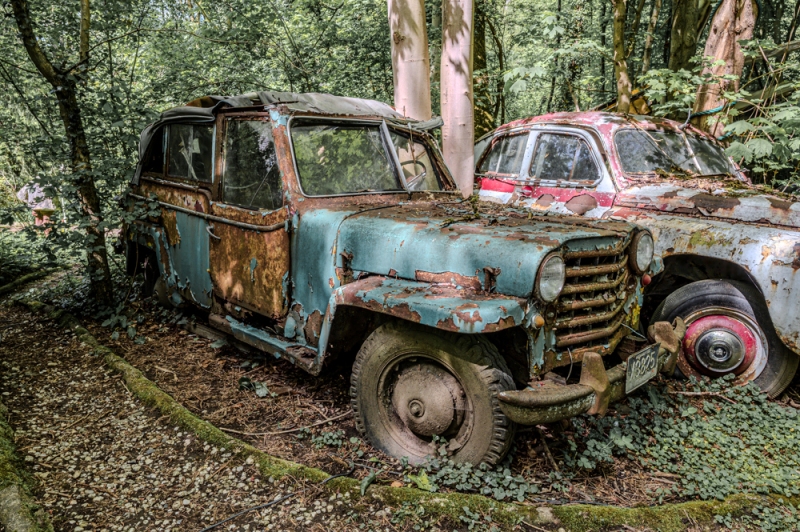 Z62_2821-HDR-Verbessert-RR