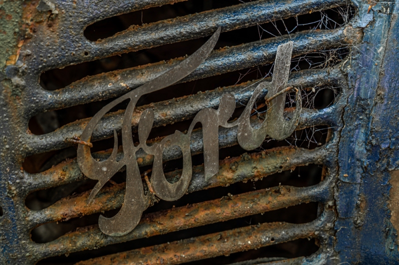 Z62_2881-HDR-Verbessert-RR