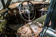 Z62_2806-Verbessert-RR
