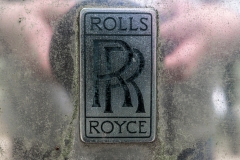 Z62_2809-Verbessert-RR
