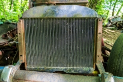 Z62_2780