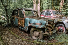 Z62_2821-HDR-Verbessert-RR