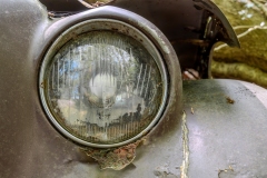 Z62_2831-HDR-Verbessert-RR-2