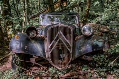 Z62_2836-HDR-Verbessert-RR-1