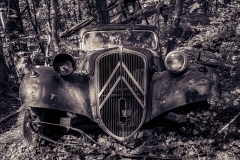 Z62_2836-HDR-Verbessert-RR-2-1