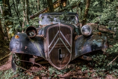 Z62_2836-HDR-Verbessert-RR-2