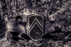 Z62_2836-HDR-Verbessert-RR