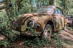 Z62_2841-HDR-Verbessert-RR