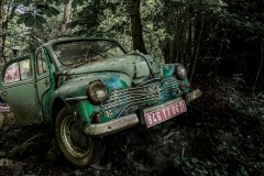 Z62_2851-HDR-Verbessert-RR