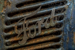 Z62_2881-HDR-Verbessert-RR