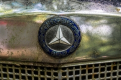 Z62_2899-Verbessert-RR
