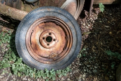 Z62_2903-Verbessert-RR