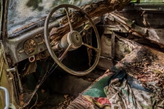 Z62_2904-HDR-Verbessert-RR