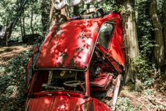 Z62_2909-Verbessert-RR