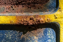 Z62_2916-Verbessert-RR