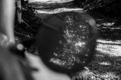 Z62_2932-Verbessert-RR