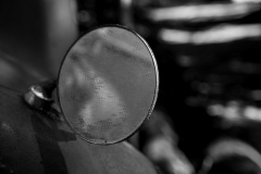 Z62_2934-Verbessert-RR