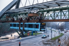 Z62_1681